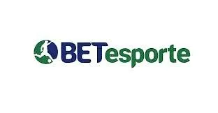 Без названия11